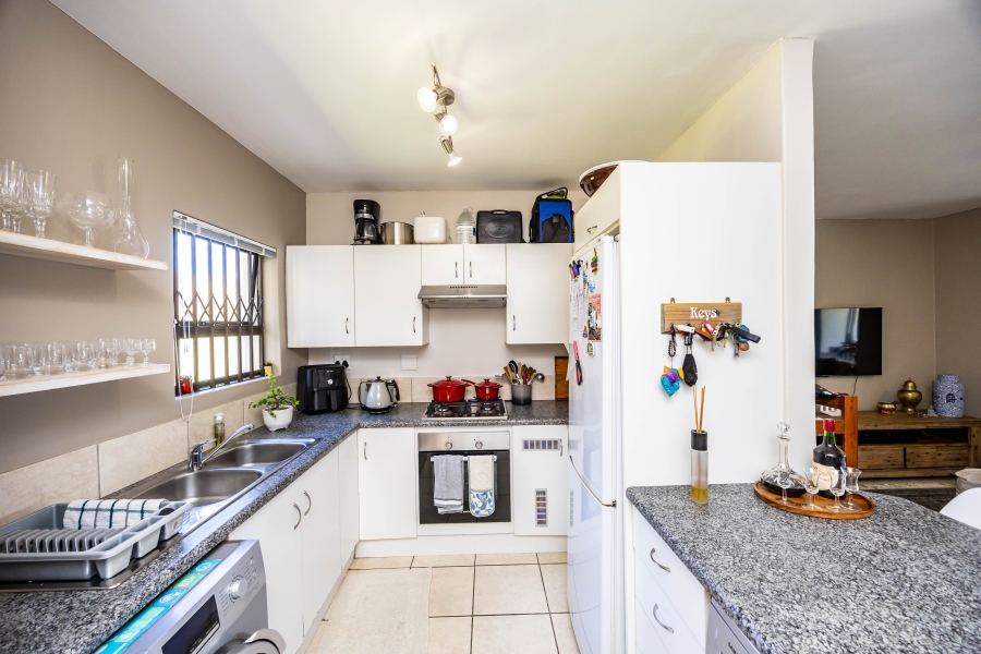 2 Bedroom Property for Sale in Nahoon Valley Park Eastern Cape